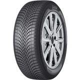 Sava 195/65 R15 91H All Weather Dört Mevsim Lastiği