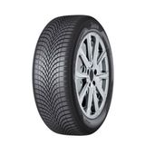 Sava 195/65 R15 91H All Weather Dört Mevsim Lastiği