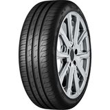 Sava 195/65 R15 91H Intensa Hp 2 Yaz Lastiği 2025