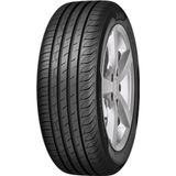 Sava 195/65 R15 91H Intensa Hp 2 Yaz Lastiği Üretim Yılı: 2023