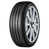 Sava 195/65 R15 91H Intensa Hp 2 Yaz Lastiği Üretim Yılı: 2024