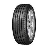 Sava 195/65 R15 91H Intensa Hp 2 Yaz Lastiği