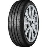 Sava 195/65 R15 91H Intensa Hp2 Oto Yaz Lastiği (Üretim: 2026)
