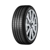 Sava 195/65 R15 91H Intensa Hp2 Yaz Lastiği 2026