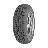Sava 195/65 R15 91T Eskimo S3+ Kış Lastiği 2025