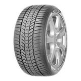 Sava 195/65 R15 91T Eskimo S3 Plus Kış Lastiği 2025