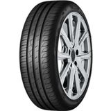 Sava 195/65 R15 91V Intensa HP 2 Yaz Lastiği 2022