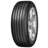 Sava 195/65 R15 91V Intensa HP 2 Yaz Lastiği