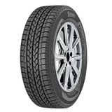 Sava 195/65 R16C 104/102T Eskimo LT Kış Lastiği 2024