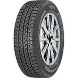 Sava 195/65 R16C 104/102T Eskimo LT Kış Lastiği 2025