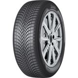 Sava 195/65R15 91H All Weather Oto Dört Mevsim (Üretim TARIHI:2026)