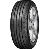 Sava 195/65R15 91H Intensa Hp 2 Yaz Lastiği - 2026