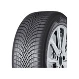 Sava 195/65r15 91h M+s 3pmsf All Weather Dört Mevsim Lastiği - 2026