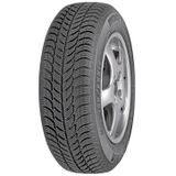 Sava 195/65R15 91T ESKIMO S3+ MS SAVA