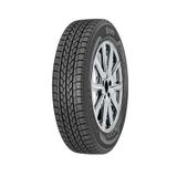 Sava 195/70R15C 104/102R Eskimo LightTruck Kış Lastiği (2025)