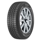 Sava 195/75 R16C 107/105R Eskimo Kış Lastiği