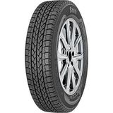 Sava 195/75 R16C 107/105R Eskimo LT Kış Lastiği 2025