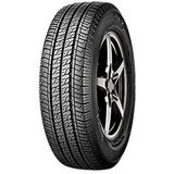 Sava 195/75 R16C 107/105S Trenta 2 Yaz Lastiği