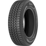 Sava 195R14C 106/104R Eskimo Lt Oto Kış Lastiği (Üretim Yılı : 2025)