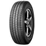 Sava 195/R14C 106/104S Trenta 2 Yaz Lastiği 2025