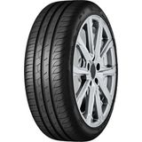 Sava 205/45 R17 88V Intensa HP2 Xl Fp Yaz Lastiği Üretim Yılı: 2024