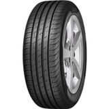 Sava 205/45 R17 88V XL Intensa HP 2 FP Yaz Lastiği 2025
