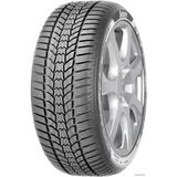 Sava 205/50 R17 93V XL Eskimo HP 2 Kış Lastiği 2025