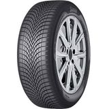 Sava 205/50 R17 93W XL All Weather M+S 3PMSF Dört Mevsim Lastiği 2023