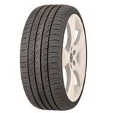 Sava 205/50 R17 93Y XL Intensa UHP 2 Yaz Lastiği