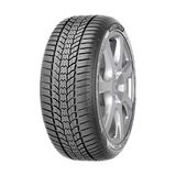 Sava 205/50R17 93V Eskimo Hp2 Fp Xl - 2025