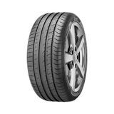 Sava 205/50R17 93Y XL Intensa Uhp 2 Fp Yaz Lastiği 2026