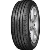 Sava 205/55 R16 91H Intensa HP 2 Yaz Lastiği 2025