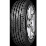 Sava 205/55 R16 91H Intensa Hp2 Oto Yaz Lastiği (Üretim: 2026)