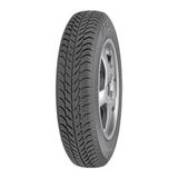 Sava 205/55 R16 91T Eskimo S3 Plus Kış Lastiği 2025