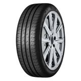 Sava 205/55 R16 91V Intensa HP 2 Yaz Lastiği 2024