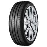 Sava 205/55 R16 91V Intensa HP 2 Yaz Lastiği 2025
