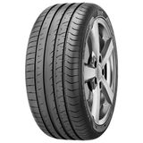 Sava 205/55 R16 91V Intensa HP 2 Yaz Lastiği 2026