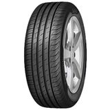 Sava 205/55 R16 91V Intensa UHP 2 Yaz Lastiği
