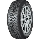 Sava 205/55 R16 94v Xl All Weather Dört Mevsim Lastiği