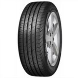 Sava 205/55 R16 94V XL Intensa HP 2 Yaz Lastiği