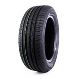 Sava 205/55R16 91H Intensa Hp 2 Üretim 2026 Oto Yaz Lastiği