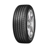 Sava 205/55R16 91H Intensa Hp2 Yaz Lastiği 2026