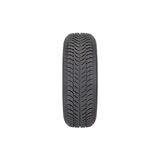 Sava 205/55R16 91T Eskımo S3+ Ms – Eskımo S3+ MS(2026 Üretim)