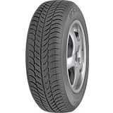 Sava 205/55R16 91T Eskimo S3+ Ms Kış Lastiği 2026