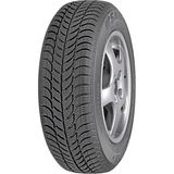 Sava 205/55R16 91T Eskimo S3+ Ms Oto Kış Lastiği (Üretim: 2026)