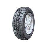 Sava 205/55R16 91T Eskimo S3+ Ms Oto Kış Lastiği (Üretim YILI:2026)