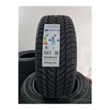 SAVA 205/55R16 91T ESKIMO S3+ MS(2026üretim)
