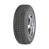 Sava 205/55R16 91T M+S Eskimo S3+ Kış Lastiği - 2026