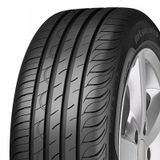Sava 205/55R16 91V Intensa Hp 2 2025 Yaz 2025 Yaz Lastiği