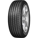 Sava 205/55R16 91V Intensa Hp 2 - 2025
